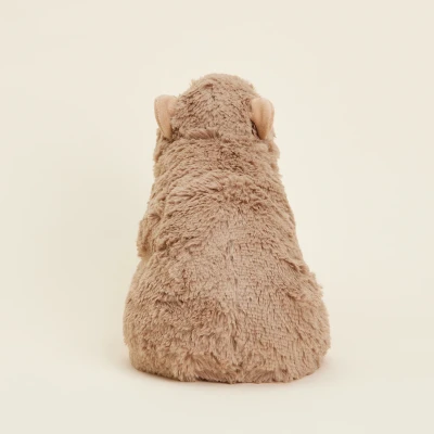 Warmies Capybara | Kapibara | Pan Piksel