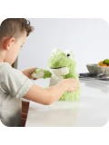 Warmies Frog | Żaba | Pan Piksel