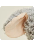 Warmies Elephant | Słoń | Pan Piksel