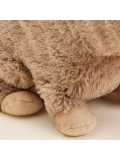 Warmies Capybara | Kapibara | Pan Piksel