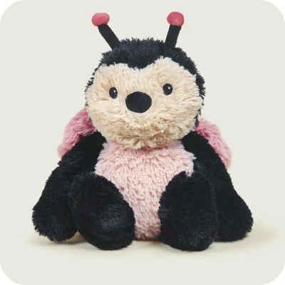 Warmies Butterfly | Motyl | Pan Piksel