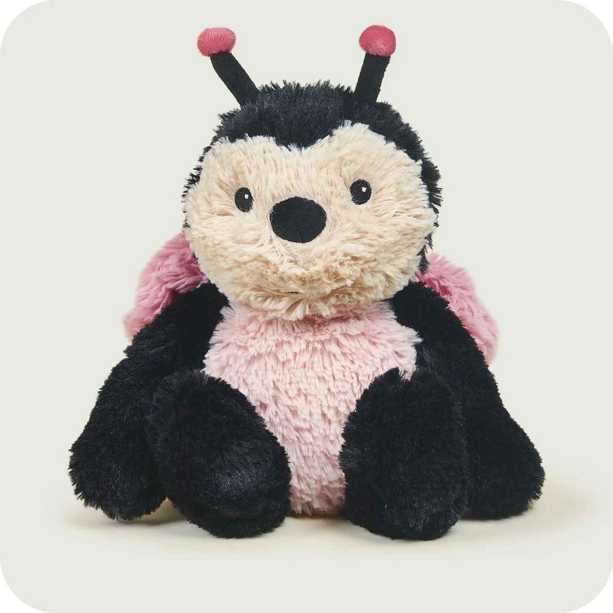 Warmies Butterfly | Motyl | Pan Piksel
