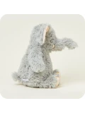 Warmies Elephant | Słoń | Pan Piksel
