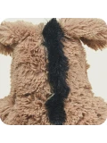 Warmies Donkey | Osioł | Pan Piksel