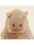 Warmies Capybara | Kapibara | Pan Piksel