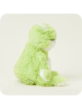 Warmies Frog | Żaba | Pan Piksel