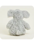 Warmies Elephant | Słoń | Pan Piksel