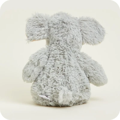 Warmies Elephant | Słoń | Pan Piksel