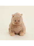 Warmies Capybara | Kapibara | Pan Piksel