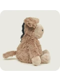 Warmies Donkey | Osioł | Pan Piksel