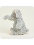 Warmies Elephant | Słoń | Pan Piksel