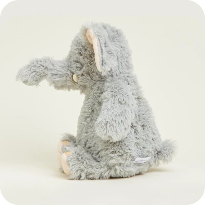 Warmies Elephant | Słoń | Pan Piksel