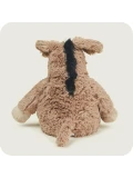 Warmies Donkey | Osioł | Pan Piksel