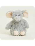 Warmies Elephant | Słoń | Pan Piksel