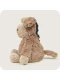 Warmies Donkey | Osioł | Pan Piksel