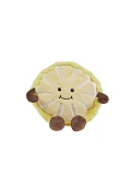 Warmies Lemon | Cytryna | Pan Piksel