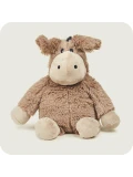 Warmies Donkey | Osioł | Pan Piksel