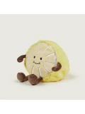 Warmies Lemon | Cytryna | Pan Piksel