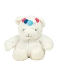 Warmies Llama | Lama | Pan Piksel