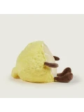 Warmies Lemon | Cytryna | Pan Piksel
