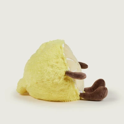 Warmies Lemon | Cytryna | Pan Piksel