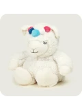 Warmies Llama | Lama | Pan Piksel