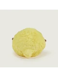 Warmies Lemon | Cytryna | Pan Piksel