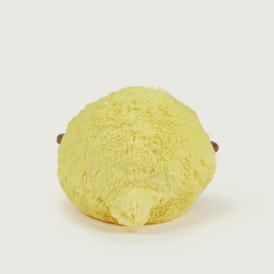 Warmies Lemon | Cytryna | Pan Piksel