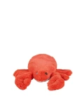 Warmies Lobster | Homar | Pan Piksel