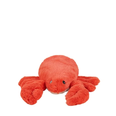 Warmies Lobster | Homar | Pan Piksel