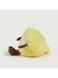 Warmies Lemon | Cytryna | Pan Piksel