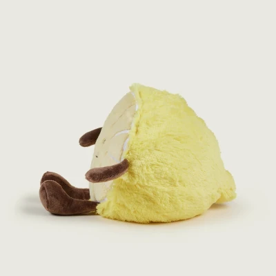 Warmies Lemon | Cytryna | Pan Piksel
