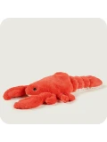 Warmies Lobster | Homar | Pan Piksel