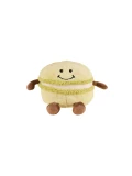 Warmies Macaroon | Makaronik | Pan Piksel