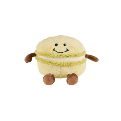 Warmies Macaroon | Makaronik | Pan Piksel
