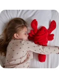 Warmies Lobster | Homar | Pan Piksel