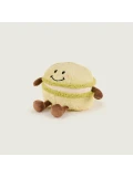 Warmies Macaroon | Makaronik | Pan Piksel