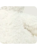 Warmies Llama | Lama | Pan Piksel