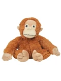 Warmies Orangutan | Orangutan | Pan Piksel