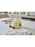 Warmies Macaroon | Makaronik | Pan Piksel
