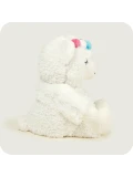 Warmies Llama | Lama | Pan Piksel