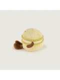 Warmies Macaroon | Makaronik | Pan Piksel