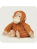 Warmies Orangutan | Orangutan | Pan Piksel