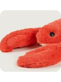 Warmies Lobster | Homar | Pan Piksel