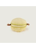 Warmies Macaroon | Makaronik | Pan Piksel