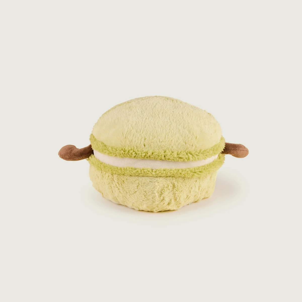 Warmies Macaroon | Makaronik | Pan Piksel