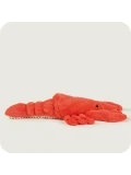 Warmies Lobster | Homar | Pan Piksel