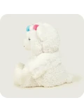 Warmies Llama | Lama | Pan Piksel