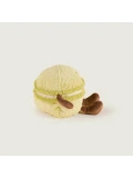 Warmies Macaroon | Makaronik | Pan Piksel