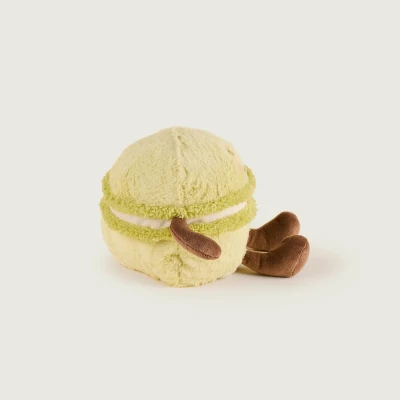 Warmies Macaroon | Makaronik | Pan Piksel